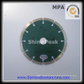 Good Condition Diamond Saw Blade for Brick Cutting